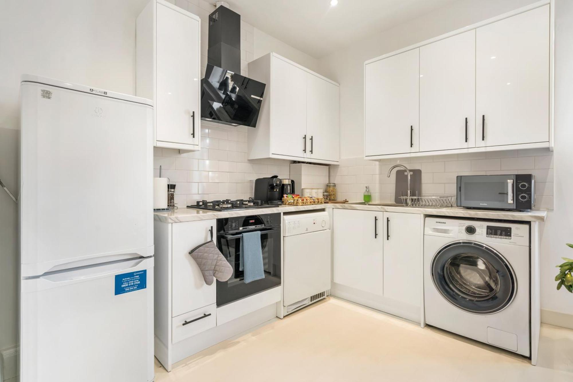 2025 Award Winning - 2 Bedroom Luxury Apartment Next To Wembley Stadium London Kültér fotó