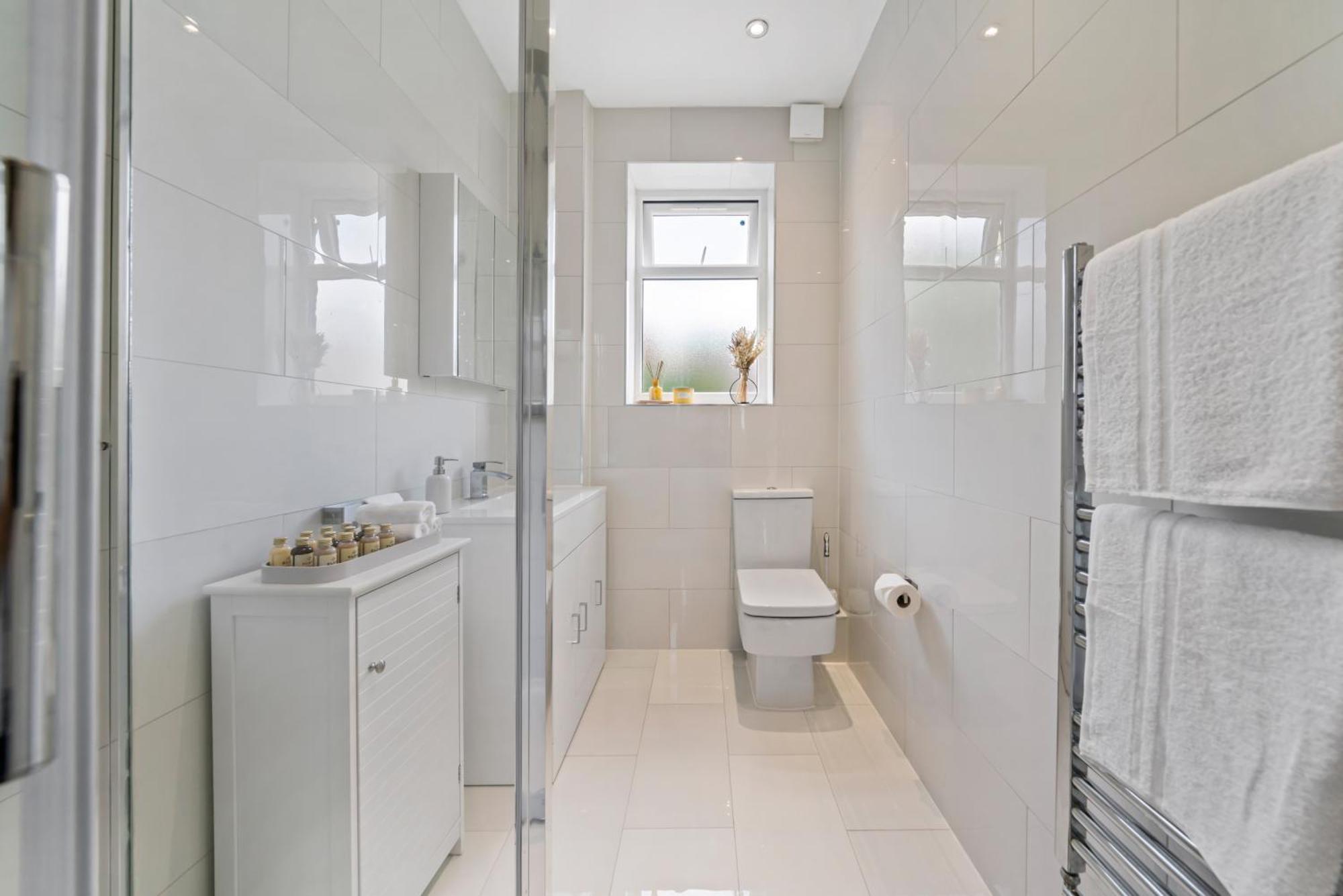 2025 Award Winning - 2 Bedroom Luxury Apartment Next To Wembley Stadium London Kültér fotó
